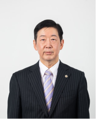 BLJ法律事務所 代表 弁護士 遠藤 誠