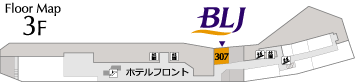 周辺地図